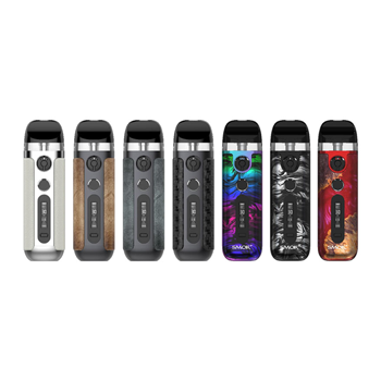 SMOK Novo 5 POD